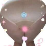 ヒメ日記 2026/01/29 19:00 投稿 丸井友美 五十路マダム富山店(カサブランカグループ)