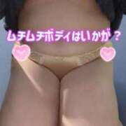 ヒメ日記 2026/01/30 11:52 投稿 丸井友美 五十路マダム富山店(カサブランカグループ)