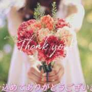 ヒメ日記 2026/02/01 21:38 投稿 丸井友美 五十路マダム富山店(カサブランカグループ)