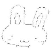 ヒメ日記 2026/02/02 22:02 投稿 丸井友美 五十路マダム富山店(カサブランカグループ)