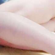 ヒメ日記 2026/02/05 08:58 投稿 丸井友美 五十路マダム富山店(カサブランカグループ)