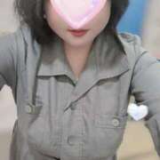 ヒメ日記 2026/02/06 15:48 投稿 丸井友美 五十路マダム富山店(カサブランカグループ)