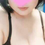 ヒメ日記 2026/02/07 10:02 投稿 丸井友美 五十路マダム富山店(カサブランカグループ)