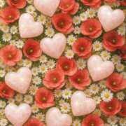 ヒメ日記 2026/02/08 07:54 投稿 丸井友美 五十路マダム富山店(カサブランカグループ)