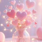 ヒメ日記 2026/02/09 06:26 投稿 丸井友美 五十路マダム富山店(カサブランカグループ)