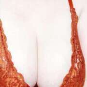 ヒメ日記 2026/02/09 09:46 投稿 丸井友美 五十路マダム富山店(カサブランカグループ)