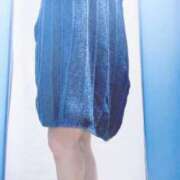 ヒメ日記 2026/02/10 09:54 投稿 丸井友美 五十路マダム富山店(カサブランカグループ)