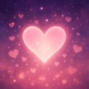 ヒメ日記 2026/02/10 21:00 投稿 丸井友美 五十路マダム富山店(カサブランカグループ)