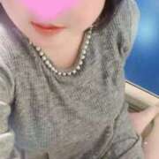 ヒメ日記 2026/02/11 16:28 投稿 丸井友美 五十路マダム富山店(カサブランカグループ)