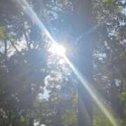 ヒメ日記 2026/02/12 06:42 投稿 丸井友美 五十路マダム富山店(カサブランカグループ)