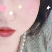 ヒメ日記 2026/05/04 11:04 投稿 丸井友美 五十路マダム富山店(カサブランカグループ)
