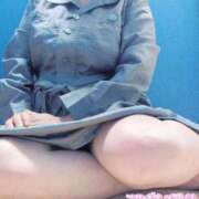 ヒメ日記 2026/05/05 13:10 投稿 丸井友美 五十路マダム富山店(カサブランカグループ)