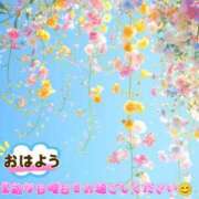 ヒメ日記 2026/05/10 10:30 投稿 丸井友美 五十路マダム富山店(カサブランカグループ)