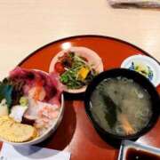 ヒメ日記 2026/05/20 13:58 投稿 丸井友美 五十路マダム富山店(カサブランカグループ)