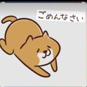 ヒメ日記 2026/06/27 09:12 投稿 丸井友美 五十路マダム富山店(カサブランカグループ)