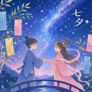 ヒメ日記 2026/07/07 21:12 投稿 丸井友美 五十路マダム富山店(カサブランカグループ)