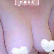 ヒメ日記 2026/07/16 06:20 投稿 丸井友美 五十路マダム富山店(カサブランカグループ)