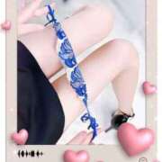 ヒメ日記 2025/04/03 07:32 投稿 佐藤えりか こあくまな熟女たち 金沢店(KOAKUMAグループ)