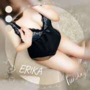 ヒメ日記 2025/04/06 04:02 投稿 佐藤えりか こあくまな熟女たち 金沢店(KOAKUMAグループ)