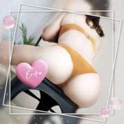 ヒメ日記 2025/04/06 21:26 投稿 佐藤えりか こあくまな熟女たち 金沢店(KOAKUMAグループ)