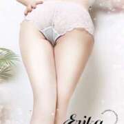 ヒメ日記 2025/04/08 02:02 投稿 佐藤えりか こあくまな熟女たち 金沢店(KOAKUMAグループ)