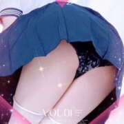 ヒメ日記 2025/04/09 09:00 投稿 佐藤えりか こあくまな熟女たち 金沢店(KOAKUMAグループ)