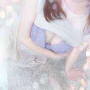 ヒメ日記 2025/04/10 00:01 投稿 佐藤えりか こあくまな熟女たち 金沢店(KOAKUMAグループ)