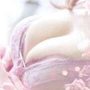 ヒメ日記 2025/04/13 19:58 投稿 佐藤えりか こあくまな熟女たち 金沢店(KOAKUMAグループ)