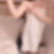 ヒメ日記 2025/01/17 15:05 投稿 竜ノ平つき 日暮里ド淫乱倶楽部