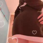 ヒメ日記 2025/01/18 14:44 投稿 竜ノ平つき 日暮里ド淫乱倶楽部