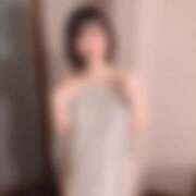 ヒメ日記 2025/01/18 19:24 投稿 竜ノ平つき 日暮里ド淫乱倶楽部