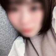 ヒメ日記 2025/01/18 21:04 投稿 竜ノ平つき 日暮里ド淫乱倶楽部