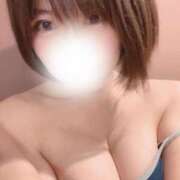 ヒメ日記 2025/01/19 23:47 投稿 竜ノ平つき 日暮里ド淫乱倶楽部