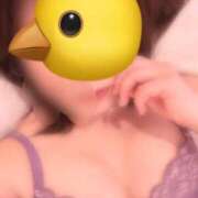 竜ノ平つき 明日16時-23時♡ 日暮里ド淫乱倶楽部