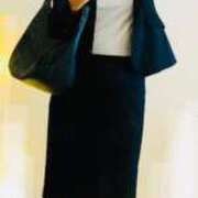 ヒメ日記 2025/01/07 21:08 投稿 堀江　薫 東京ローズマリー