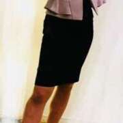 ヒメ日記 2025/01/09 19:57 投稿 堀江　薫 東京ローズマリー