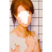 ヒメ日記 2025/01/14 20:47 投稿 堀江　薫 東京ローズマリー