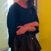 ヒメ日記 2025/01/24 13:27 投稿 堀江　薫 東京ローズマリー