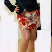 ヒメ日記 2025/01/27 22:07 投稿 堀江　薫 東京ローズマリー