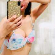 ヒメ日記 2025/01/28 07:47 投稿 堀江　薫 東京ローズマリー