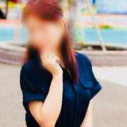 ヒメ日記 2025/04/21 23:07 投稿 堀江　薫 東京ローズマリー