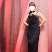 ヒメ日記 2025/06/24 20:32 投稿 堀江　薫 東京ローズマリー