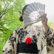 ヒメ日記 2025/07/12 18:17 投稿 堀江　薫 東京ローズマリー