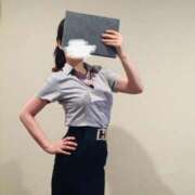 ヒメ日記 2025/07/13 23:37 投稿 堀江　薫 東京ローズマリー