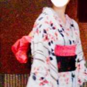 ヒメ日記 2025/07/20 08:17 投稿 堀江　薫 東京ローズマリー