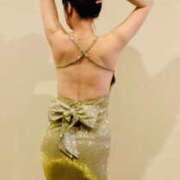 ヒメ日記 2025/07/23 12:18 投稿 堀江　薫 東京ローズマリー