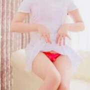 堀江　薫 お礼♡ 東京ローズマリー