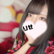 ヒメ日記 2025/01/08 11:55 投稿 りせ さくらん