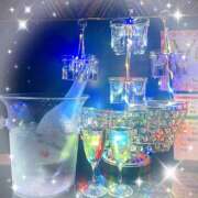 ヒメ日記 2025/01/09 14:01 投稿 りせ さくらん