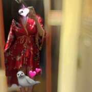 ヒメ日記 2025/01/21 13:05 投稿 りせ さくらん